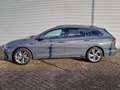 Volkswagen Golf Variant 1.5 TSI R-Line | R-Line Exterieur | Navi | Clima | Grijs - thumbnail 2