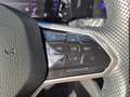 Volkswagen Golf Variant 1.5 TSI R-Line | R-Line Exterieur | Navi | Clima | Grijs - thumbnail 28