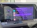 Volkswagen Golf Variant 1.5 TSI R-Line | R-Line Exterieur | Navi | Clima | Grijs - thumbnail 37