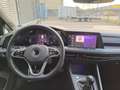 Volkswagen Golf Variant 1.5 TSI R-Line | R-Line Exterieur | Navi | Clima | Grijs - thumbnail 24