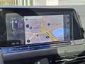 Volkswagen Golf Variant 1.5 TSI R-Line | R-Line Exterieur | Navi | Clima | Grijs - thumbnail 41