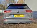 Volkswagen Golf Variant 1.5 TSI R-Line | R-Line Exterieur | Navi | Clima | Grijs - thumbnail 10