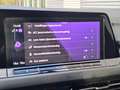 Volkswagen Golf Variant 1.5 TSI R-Line | R-Line Exterieur | Navi | Clima | Grijs - thumbnail 47