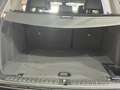BMW X3 xDrive 20dA Negro - thumbnail 9