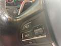 BMW X3 xDrive 20dA Negro - thumbnail 15