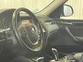 BMW X3 xDrive 20dA Negro - thumbnail 6