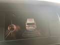 BMW X3 xDrive 20dA Negro - thumbnail 16
