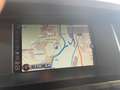 BMW X3 xDrive 20dA Negro - thumbnail 13
