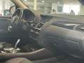 BMW X3 xDrive 20dA Negro - thumbnail 10