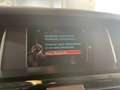 BMW X3 xDrive 20dA Negro - thumbnail 12