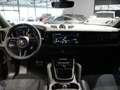 Porsche Cayenne (9YB) 4.0 V8 739CH TURBO E-HYBRID PACK GT Schwarz - thumbnail 5