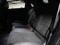 Porsche Cayenne (9YB) 4.0 V8 739CH TURBO E-HYBRID PACK GT Schwarz - thumbnail 10