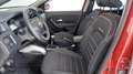 Dacia Duster Duster 1.5 blue dci Prestige 4x2 115cv GH056 - thumbnail 8