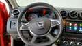 Dacia Duster Duster 1.5 blue dci Prestige 4x2 115cv GH056 - thumbnail 10