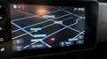 Dacia Duster Duster 1.5 blue dci Prestige 4x2 115cv GH056 - thumbnail 13