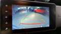 Dacia Duster Duster 1.5 blue dci Prestige 4x2 115cv GH056 - thumbnail 14