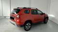 Dacia Duster Duster 1.5 blue dci Prestige 4x2 115cv GH056 - thumbnail 4