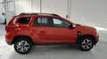 Dacia Duster Duster 1.5 blue dci Prestige 4x2 115cv GH056 - thumbnail 5