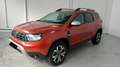 Dacia Duster Duster 1.5 blue dci Prestige 4x2 115cv GH056 - thumbnail 1