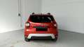 Dacia Duster Duster 1.5 blue dci Prestige 4x2 115cv GH056 - thumbnail 3