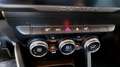 Dacia Duster Duster 1.5 blue dci Prestige 4x2 115cv GH056 - thumbnail 15