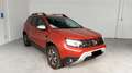 Dacia Duster Duster 1.5 blue dci Prestige 4x2 115cv GH056 - thumbnail 6