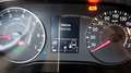 Dacia Duster Duster 1.5 blue dci Prestige 4x2 115cv GH056 - thumbnail 11