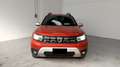 Dacia Duster Duster 1.5 blue dci Prestige 4x2 115cv GH056 - thumbnail 7