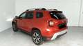 Dacia Duster Duster 1.5 blue dci Prestige 4x2 115cv GH056 - thumbnail 2
