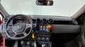 Dacia Duster Duster 1.5 blue dci Prestige 4x2 115cv GH056 - thumbnail 9