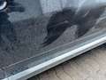 Volkswagen Touareg Schwarz - thumbnail 7