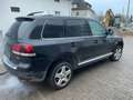 Volkswagen Touareg Schwarz - thumbnail 4