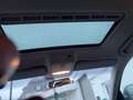 Volkswagen Touareg Schwarz - thumbnail 5