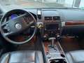 Volkswagen Touareg Schwarz - thumbnail 6
