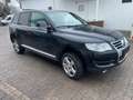 Volkswagen Touareg Schwarz - thumbnail 3