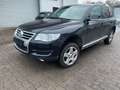 Volkswagen Touareg Schwarz - thumbnail 1