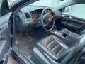 Volkswagen Touareg Schwarz - thumbnail 2