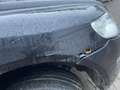 Volkswagen Touareg Schwarz - thumbnail 8