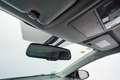 Toyota Auris hybrid Active Blanc - thumbnail 31