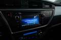 Toyota Auris hybrid Active Blanc - thumbnail 29