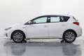Toyota Auris hybrid Active Blanc - thumbnail 8