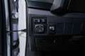 Toyota Auris hybrid Active Blanc - thumbnail 25