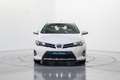 Toyota Auris hybrid Active Blanc - thumbnail 2
