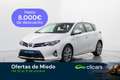 Toyota Auris hybrid Active Blanc - thumbnail 1