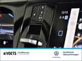 Volkswagen T7 Multivan Style 2.0 TSI DSG MATRIX+HuD+NAVI Gris - thumbnail 14