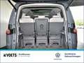 Volkswagen T7 Multivan Style 2.0 TSI DSG MATRIX+HuD+NAVI Gris - thumbnail 7