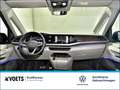 Volkswagen T7 Multivan Style 2.0 TSI DSG MATRIX+HuD+NAVI Gris - thumbnail 15