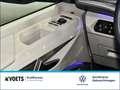 Volkswagen T7 Multivan Style 2.0 TSI DSG MATRIX+HuD+NAVI Grau - thumbnail 18