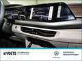 Volkswagen T7 Multivan Style 2.0 TSI DSG MATRIX+HuD+NAVI Gris - thumbnail 12