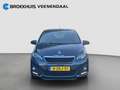 Peugeot 108 1.0 e-VTi Active | Airco | Elektrische Ramen | Rad Gris - thumbnail 4